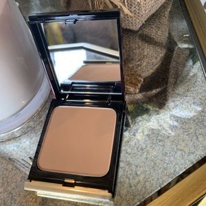 Kevyn Aucoin-Sensual Skin Powder Foundation-PF 08